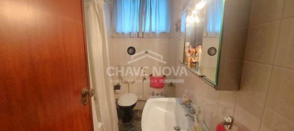 5 bedrooms Apartment in Porto, Portugal No. 58996 18