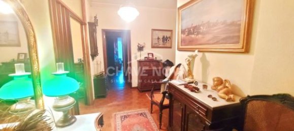 5 bedrooms Apartment in Porto, Portugal No. 58996 10
