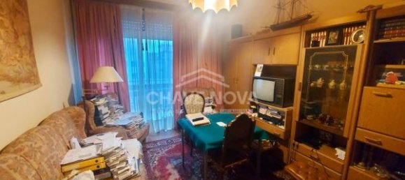 5 bedrooms Apartment in Porto, Portugal No. 58996 13