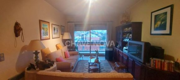 5 bedrooms Apartment in Porto, Portugal No. 58996 2