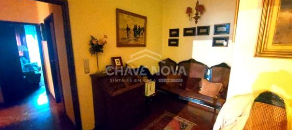 5 bedrooms Apartment in Porto, Portugal No. 58996 5