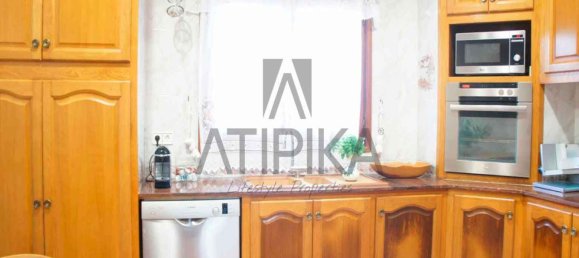 Дом с 3 спальнями в Менорка, Испания № 81043 6