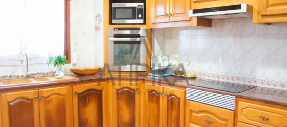 Дом с 3 спальнями в Менорка, Испания № 81043 7