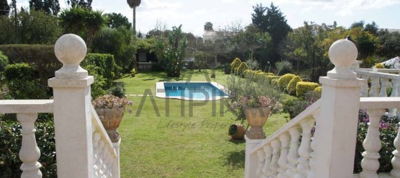 Дом с 3 спальнями в Менорка, Испания № 81043 25