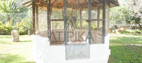 Дом с 3 спальнями в Менорка, Испания № 81043 24