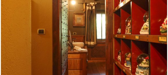 Apartamento T1 em Sauze di Cesana, Italy N.º 53232 18