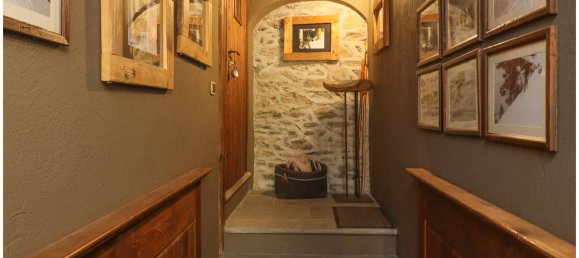 Apartamento T1 em Sauze di Cesana, Italy N.º 53232 14