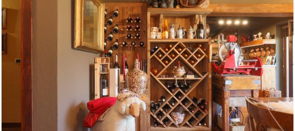 Apartamento T1 em Sauze di Cesana, Italy N.º 53232 16