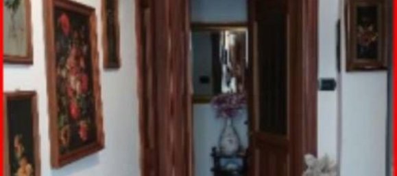 4 rooms House in Mulazzano, Italy No. 291416 5