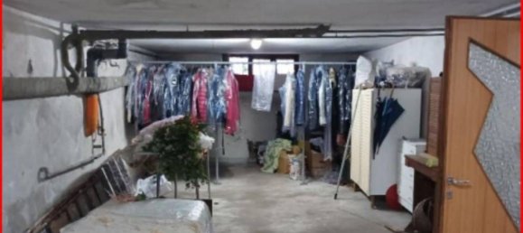 4 rooms House in Mulazzano, Italy No. 291416 13