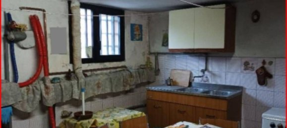 4 rooms House in Mulazzano, Italy No. 291416 12