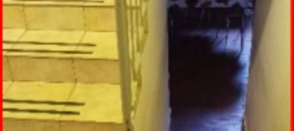 4 rooms House in Mulazzano, Italy No. 291416 10