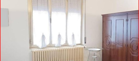 4 rooms House in Mulazzano, Italy No. 291416 9