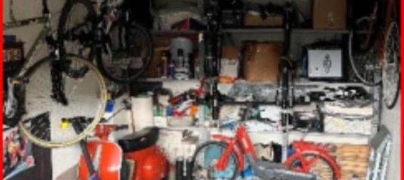 4 rooms House in Mulazzano, Italy No. 291416 15