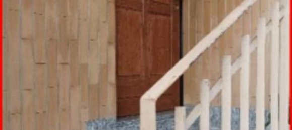 4 rooms House in Mulazzano, Italy No. 291416 4