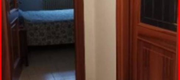 4 rooms House in Mulazzano, Italy No. 291416 8