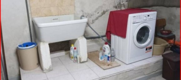 4 rooms House in Mulazzano, Italy No. 291416 14