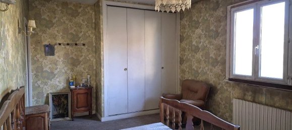 2 chambres Maison à Corbeilles, France No. 222779 5