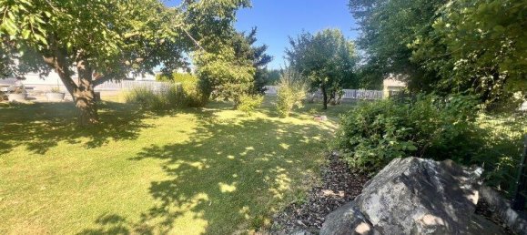 Дом с 5 комнатами в Шпильберг, Австрия № 205312 11