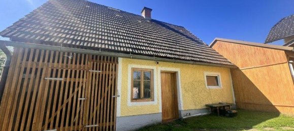 Дом с 5 комнатами в Шпильберг, Австрия № 205312 7