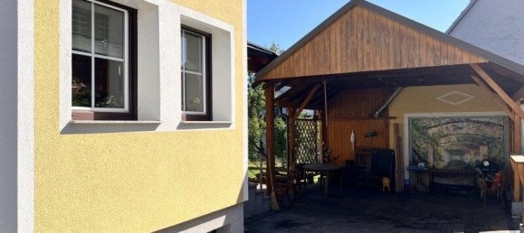 Дом с 5 комнатами в Шпильберг, Австрия № 205312 6