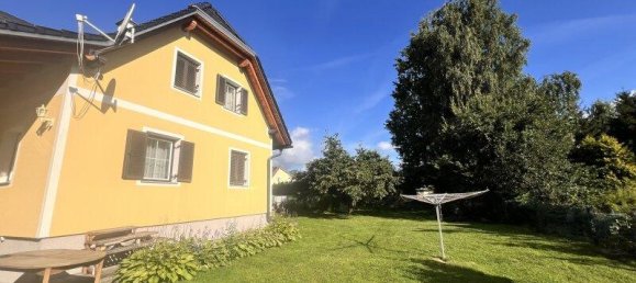 Дом с 5 комнатами в Шпильберг, Австрия № 205312 18