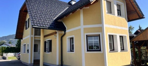 Дом с 5 комнатами в Шпильберг, Австрия № 205312 4