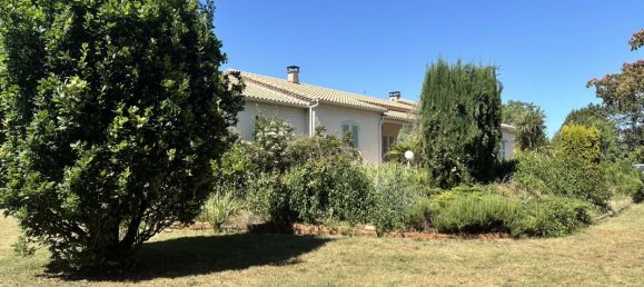 3 غرف نوم منزل في Tarn-et-Garonne, France رقم 339967 16