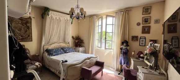 3 غرف نوم منزل في Tarn-et-Garonne, France رقم 339967 8