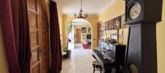 3 غرف نوم منزل في Tarn-et-Garonne, France رقم 339967 13