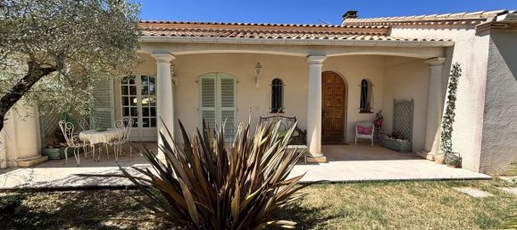 3 غرف نوم منزل في Tarn-et-Garonne, France رقم 339967 3