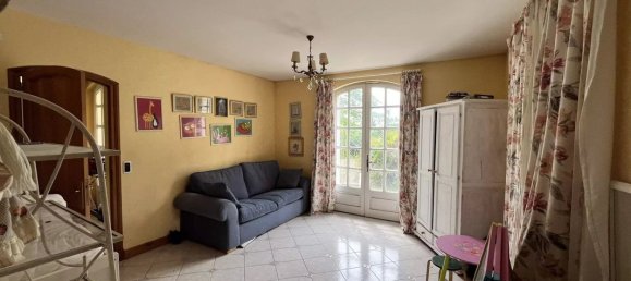 3 غرف نوم منزل في Tarn-et-Garonne, France رقم 339967 11