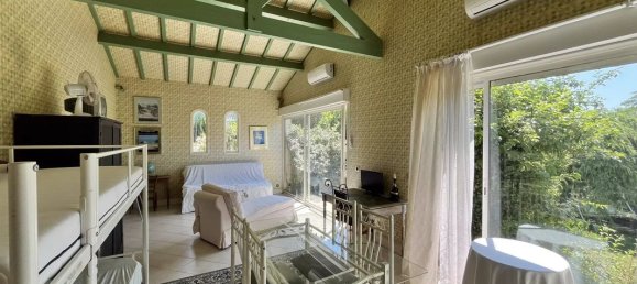 3 غرف نوم منزل في Tarn-et-Garonne, France رقم 339967 9