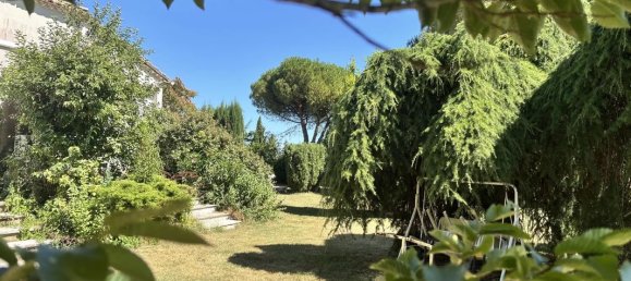 3 غرف نوم منزل في Tarn-et-Garonne, France رقم 339967 6