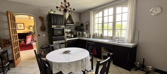 3 غرف نوم منزل في Tarn-et-Garonne, France رقم 339967 5