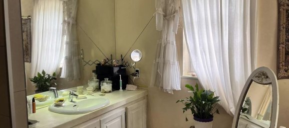 3 غرف نوم منزل في Tarn-et-Garonne, France رقم 339967 15