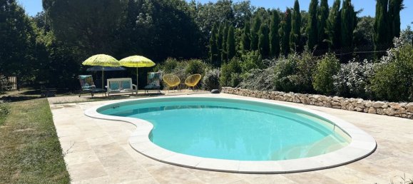 3 غرف نوم منزل في Tarn-et-Garonne, France رقم 339967 2