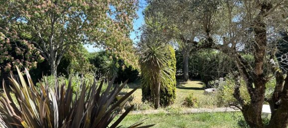 3 غرف نوم منزل في Tarn-et-Garonne, France رقم 339967 20