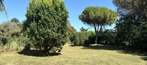 3 غرف نوم منزل في Tarn-et-Garonne, France رقم 339967 19