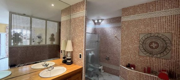 3 غرف نوم منزل في Tarn-et-Garonne, France رقم 339967 7