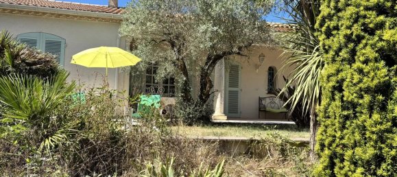 3 غرف نوم منزل في Tarn-et-Garonne, France رقم 339967 18