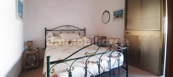 4 bedrooms Apartment in Melendugno, Italy No. 354047 14