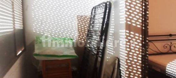 4 bedrooms Apartment in Melendugno, Italy No. 354047 15