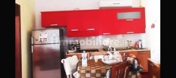 4 bedrooms Apartment in Melendugno, Italy No. 354047 8