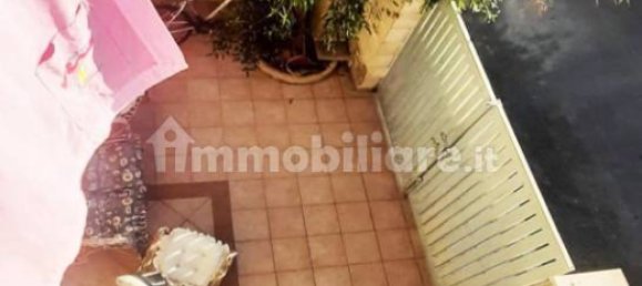 4 bedrooms Apartment in Melendugno, Italy No. 354047 22