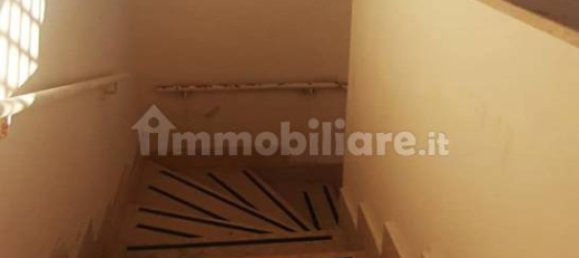 4 bedrooms Apartment in Melendugno, Italy No. 354047 19