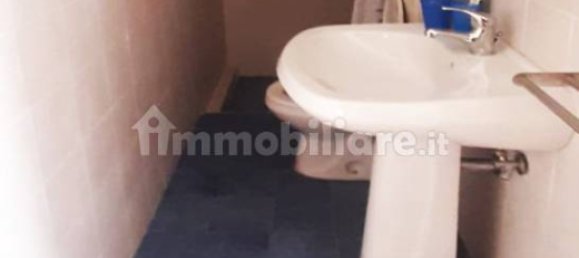 4 bedrooms Apartment in Melendugno, Italy No. 354047 21