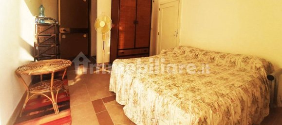 4 bedrooms Apartment in Melendugno, Italy No. 354047 16