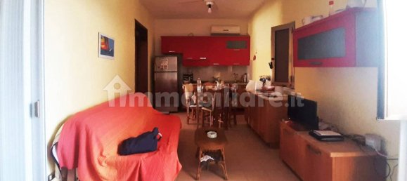 4 bedrooms Apartment in Melendugno, Italy No. 354047 7