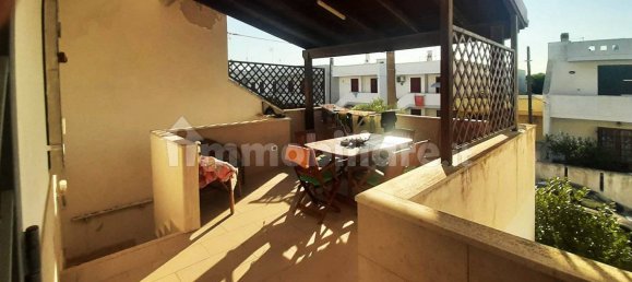 4 bedrooms Apartment in Melendugno, Italy No. 354047 5